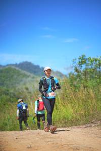 BIB: 
                            <button type="button" onclick="openModal(21741912)" class="btn btn-primary btn-sm float-right btn-popup" data-toggle="modal" data-target=".modal-high-quality">
                        <i class="fas fa-shopping-cart"></i> Add to Cart
                    </button>
                                            <button type="button" onclick="isThisMe(21741912, true)" class="btn btn-success btn-sm float-right btn-popup btn-isme hidden" data-toggle="tooltip" data-placement="bottom" title="นี่คือรูปของคุณใช่ไหม คลิกที่นี่เพื่อเอาเข้าอัลบั้ม">
                        <i class="fas fa-plus"></i> Add to album
                    </button>
                    <button type="button" onclick="isThisMe(21741912, false)" class="btn btn-warning btn-sm float-right btn-popup btn-isnotme hidden">
                        <i class="fas fa-ban"></i> Remove from album
                    </button>